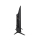 HISENSE 32" 32A4Q LED HD VIDAA - 1338889 - zdjęcie 3